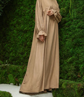 Rubayq Abaya RAFIAH - Buckwheat