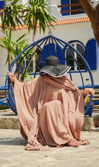Sierra Tres - LEONE