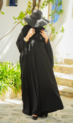 Sierra Tres - BLACK