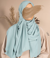 Hijaab XXL Pearl - 125x200 - ----------------