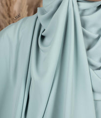 Hijaab XXL Pearl - 125x200 - ----------------