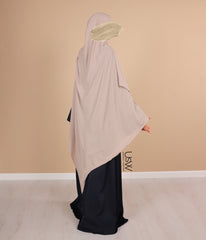 Kioto Abaya Navy