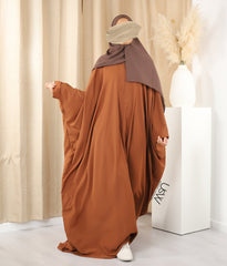 UsW - Farasha Tayma (Boutique) - Caramel