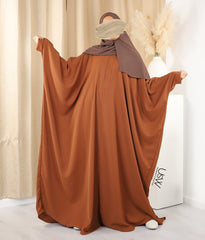 UsW - Farasha Tayma (Boutique) - Caramel